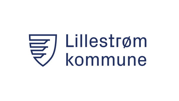 Lillestrøm kommune