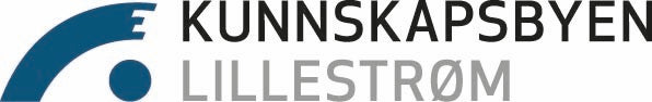 Kunnskapsbyen Lillestrøm