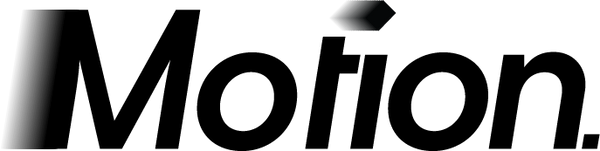 Motion Media