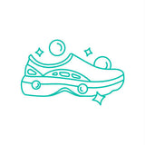 Hygienisk design