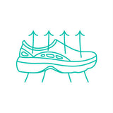 Designet ventilasjon