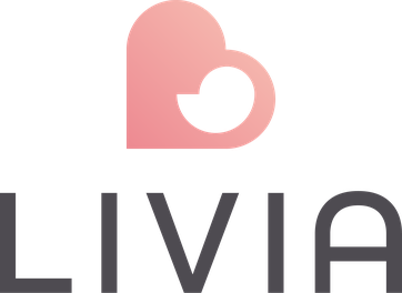 Livia