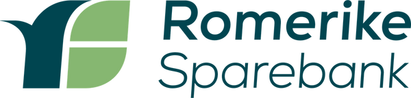 Romerike Sparebank