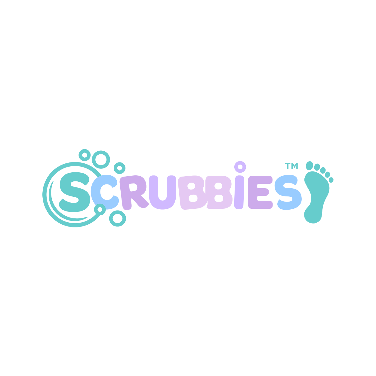 Scrubbies