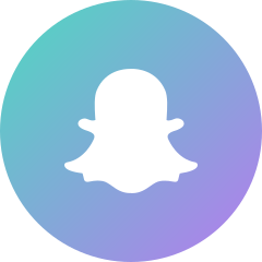 Snapchat